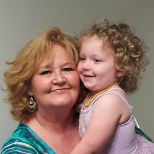 Meet your Posher, Magi